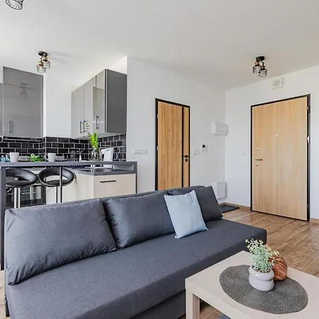 Superapart Wiktoryn Apt98 *